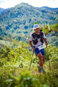 BIB: 9487
                            <button type="button" onclick="openModal(19262433)" class="btn btn-primary btn-sm float-right btn-popup" data-toggle="modal" data-target=".modal-high-quality">
                        <i class="fas fa-shopping-cart"></i> Add to Cart
                    </button>
                                            <button type="button" onclick="isThisMe(19262433, true)" class="btn btn-success btn-sm float-right btn-popup btn-isme hidden" data-toggle="tooltip" data-placement="bottom" title="นี่คือรูปของคุณใช่ไหม คลิกที่นี่เพื่อเอาเข้าอัลบั้ม">
                        <i class="fas fa-plus"></i> Add to album
                    </button>
                    <button type="button" onclick="isThisMe(19262433, false)" class="btn btn-warning btn-sm float-right btn-popup btn-isnotme hidden">
                        <i class="fas fa-ban"></i> Remove from album
                    </button>